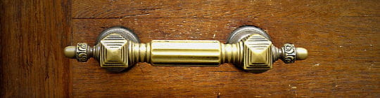 door-handle-accessory