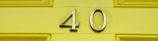 number-accessory
